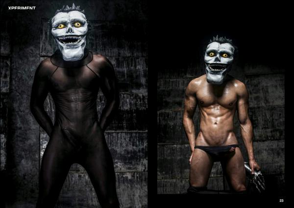 Xperiment-Special-Issue-1